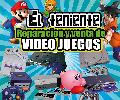 mix_accesorios el teniente video juegos - 1.2x1mts.jpg